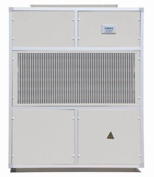 仓库如何选择粉色应用黄色软件