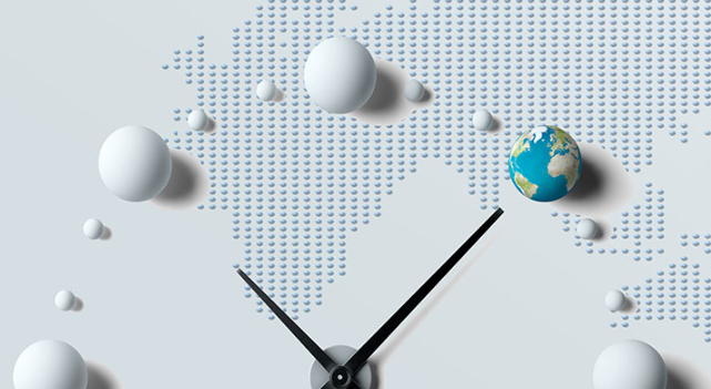 恒温恒湿机如何正确安装，有哪些安装方法？