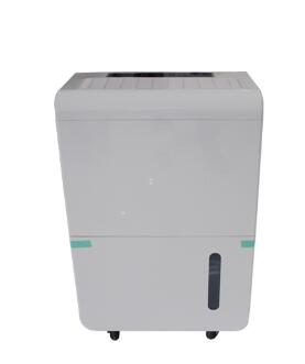 冰箱粉色应用黄色软件中常见的制冷剂都有什么