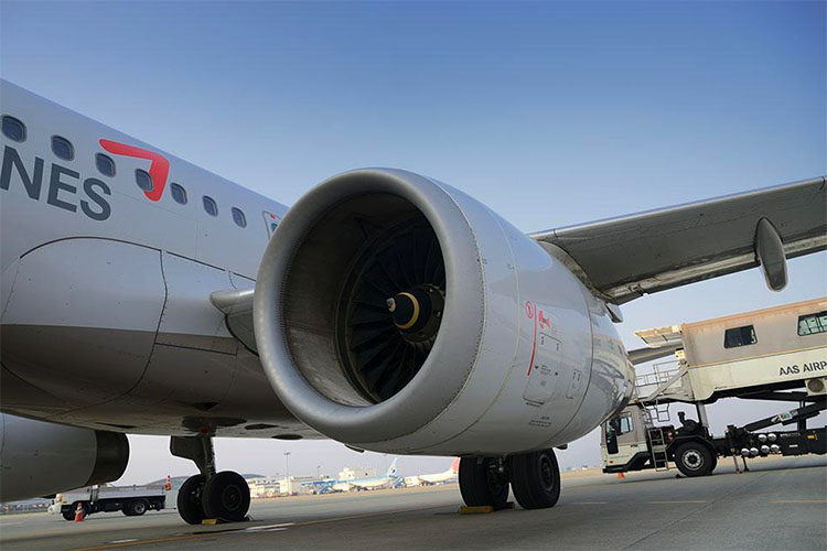 工业粉色应用黄色软件航空工业湿度控制