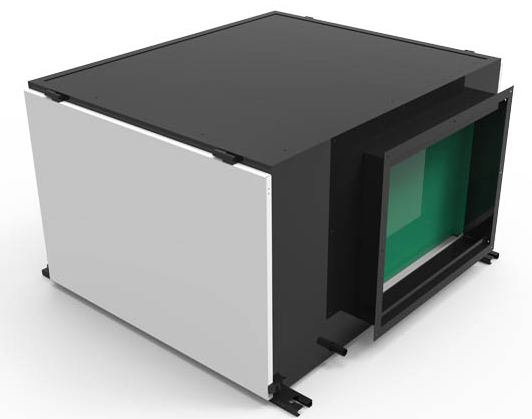 管道粉色应用黄色软件