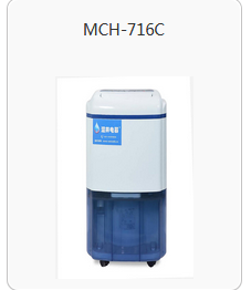 粉色应用黄色软件