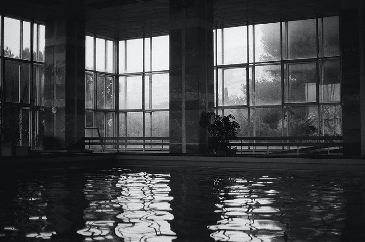 粉色视频污下载粉色应用黄色软件