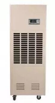 粉色应用黄色软件