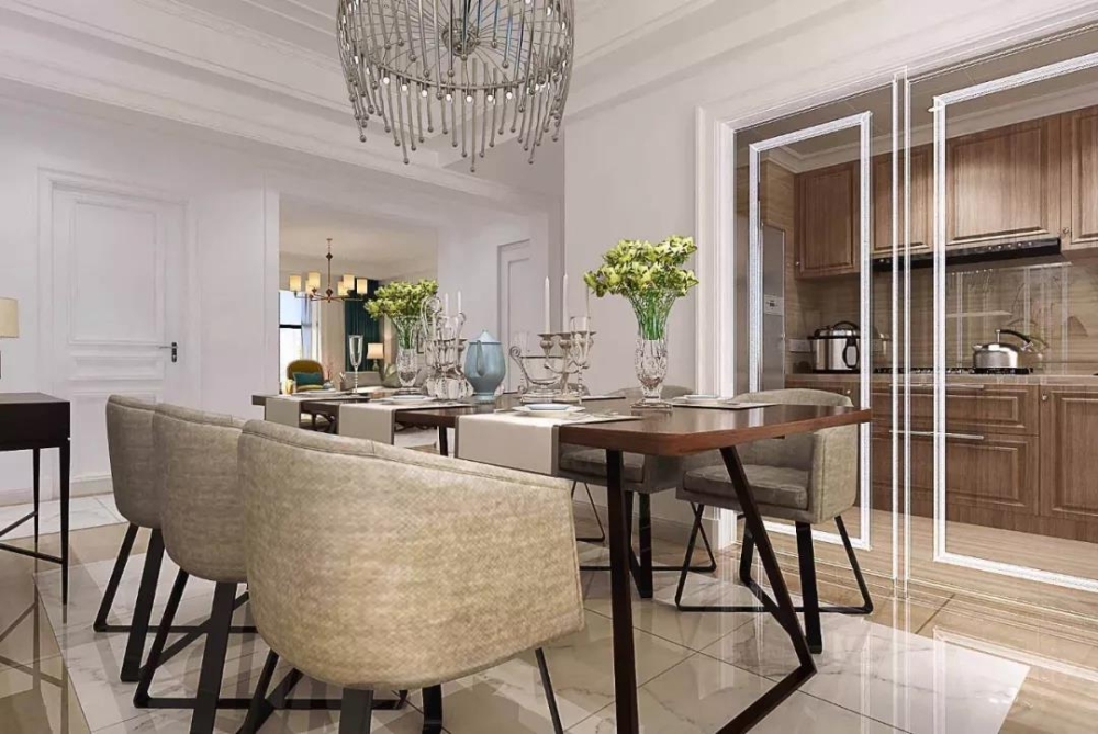 空调有自己的除湿功能。你需要粉色应用黄色软件吗？