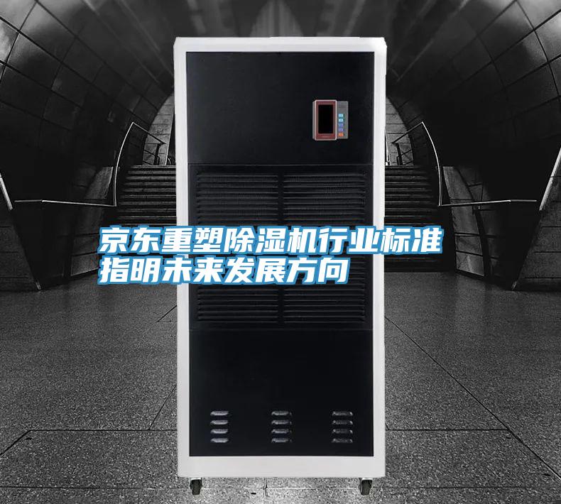 京东重塑粉色应用黄色软件行业标准 指明未来发展方向