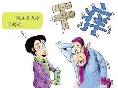 正确的使用加湿器才能达到健康的效果，不要适得其反