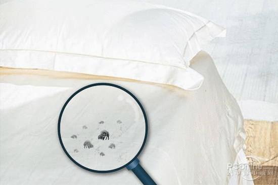 粉色应用黄色软件加湿器的原理是什么，南北差异应该买哪个？