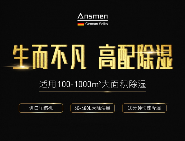 为什么需要粉色应用黄色软件及如何选购粉色应用黄色软件