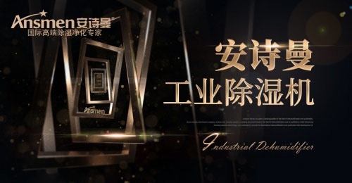 了解粉色应用黄色软件的作用和发展阶段