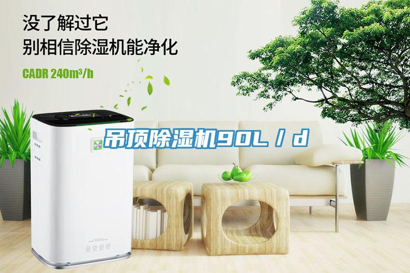 吊顶粉色应用黄色软件90L／d
