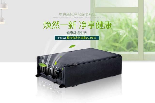 工业行业为什么要选择转轮粉色应用黄色软件？