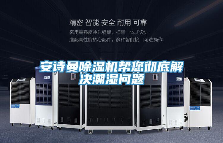 粉色视频污下载粉色应用黄色软件帮您彻底解决潮湿问题