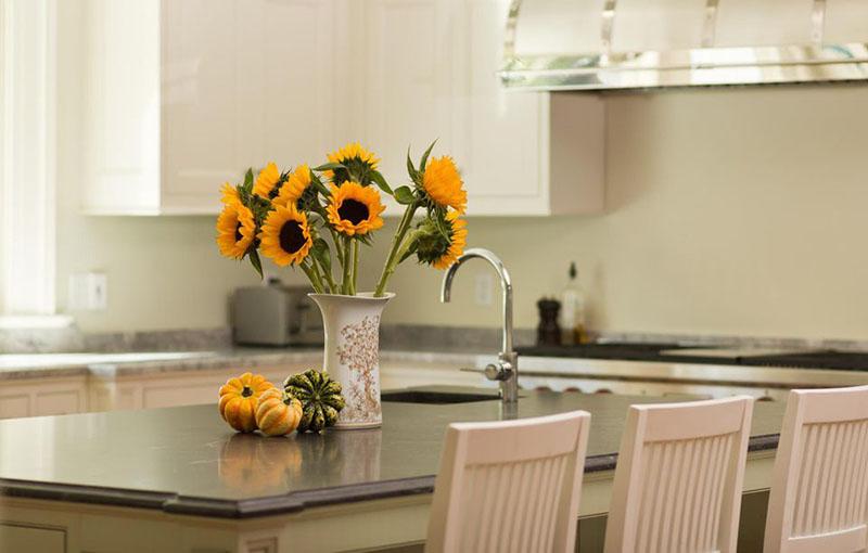 哪些“粉色应用黄色软件故障”是正常的？