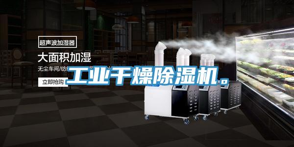 工业干燥粉色应用黄色软件。