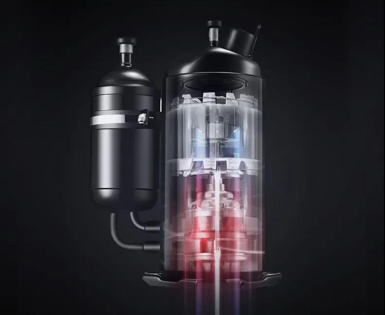 反思：除湿器厂家管理者 你是员工的好老板吗