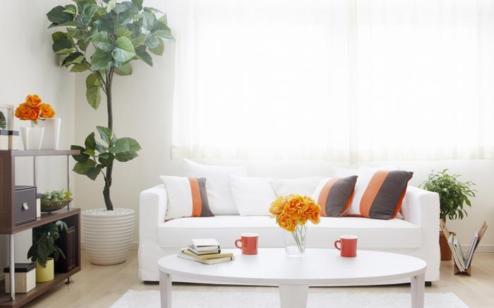 工业转轮粉色应用黄色软件的应用