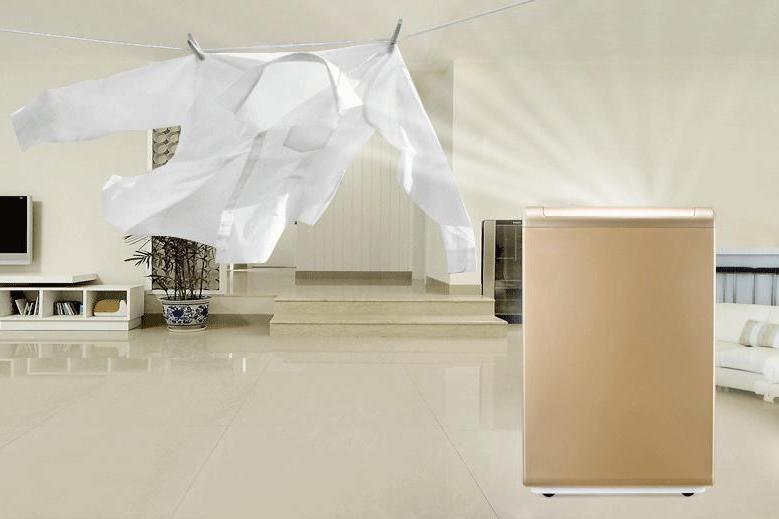 制工艺品收藏要配置粉色应用黄色软件