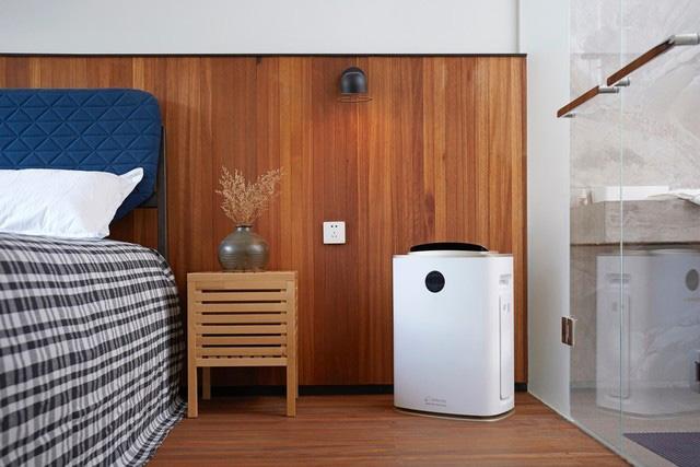 吊顶粉色应用黄色软件管道粉色应用黄色软件如何安装介绍