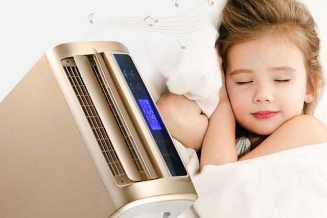 卷烟厂粉色应用黄色软件的湿度要求