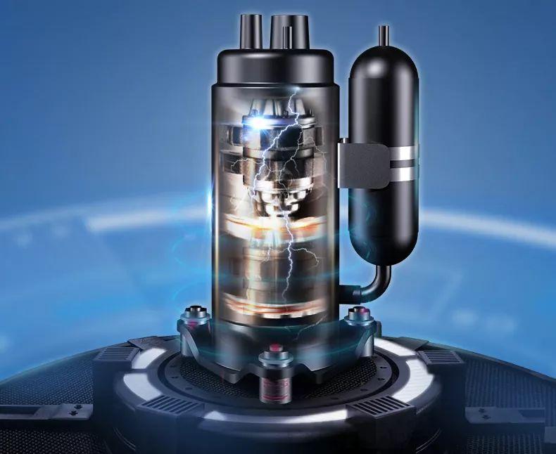 工业电子粉色应用黄色软件的市场行情