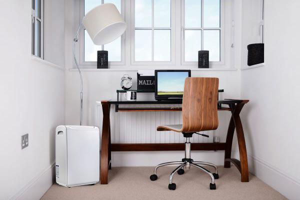 工业用吊装式粉色应用黄色软件