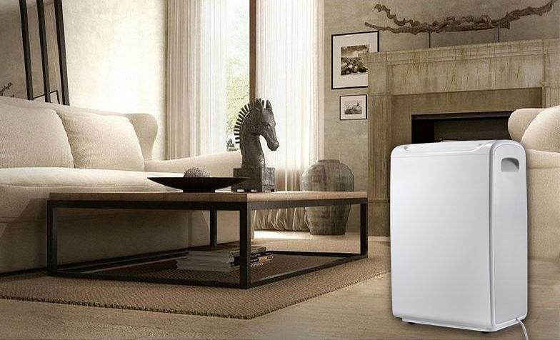 工业转轮粉色应用黄色软件保养的五个小技巧