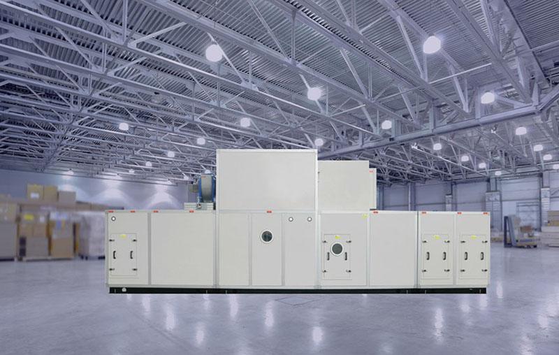 南方潮湿，一招就能搞定墙壁除霉