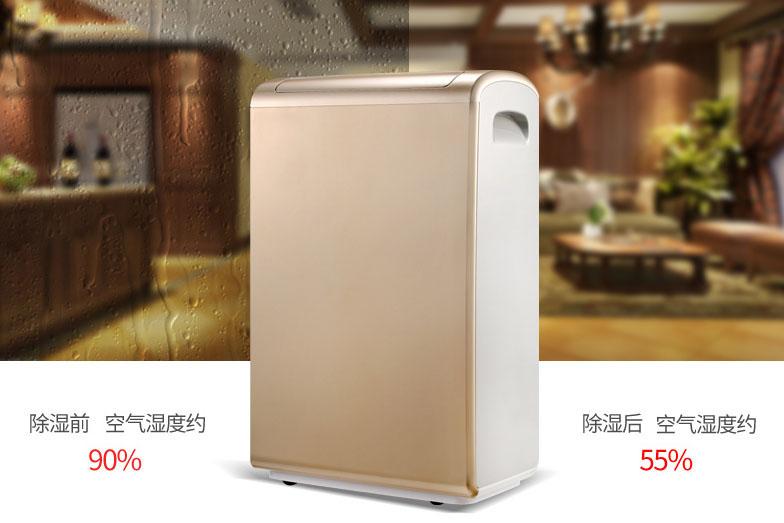 双台风登陆粤西粉色应用黄色软件准备了吗