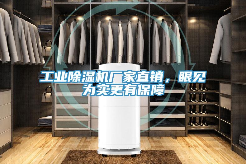 工业粉色应用黄色软件厂家直销，眼见为实更有保障