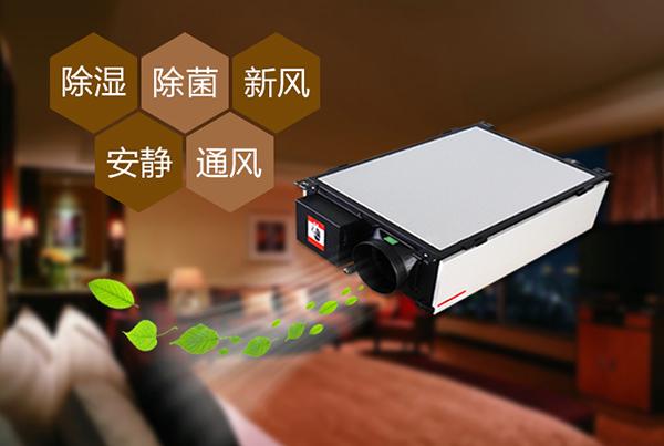 双十一刚过，双十二如约而至，湿冷还受得了吗？