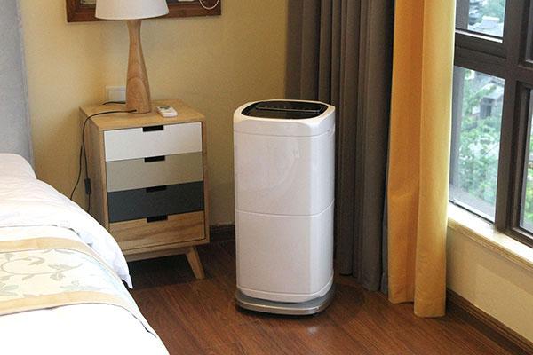 工业粉色应用黄色软件什么牌子好