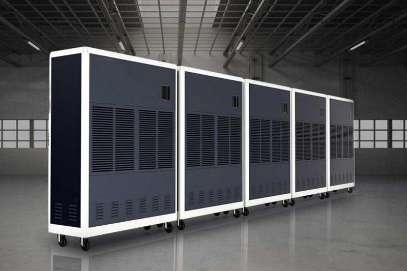 反问：粉色应用黄色软件提高市场占有率，利润就会接踵而来吗？