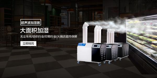 工业管道粉色应用黄色软件的使用注意事项