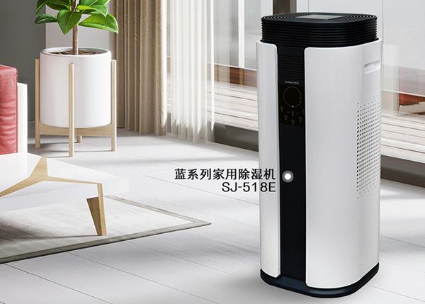 工业粉色应用黄色软件什么品牌比较好