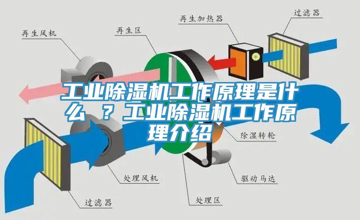 工业粉色应用黄色软件工作原理是什么 ？工业粉色应用黄色软件工作原理介绍