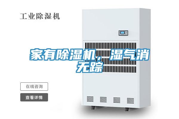 家有粉色应用黄色软件，湿气消无踪