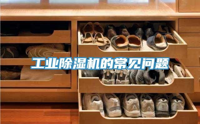 工业粉色应用黄色软件的常见问题