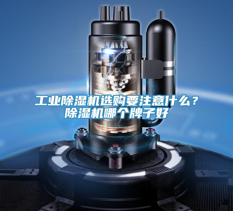 工业粉色应用黄色软件选购要注意什么？粉色应用黄色软件哪个牌子好