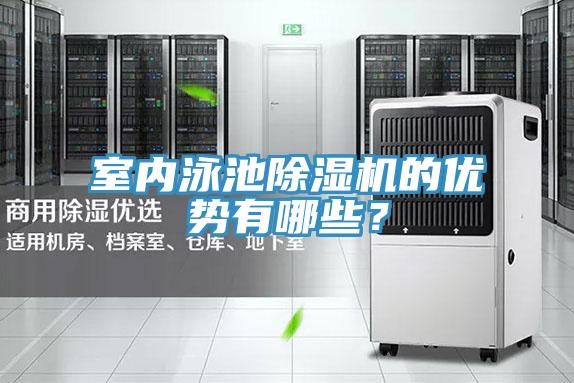 室内泳池粉色应用黄色软件的优势有哪些？