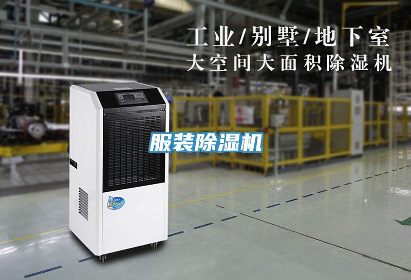 服装粉色应用黄色软件