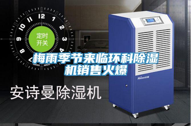 梅雨季节来临环科粉色应用黄色软件销售火爆