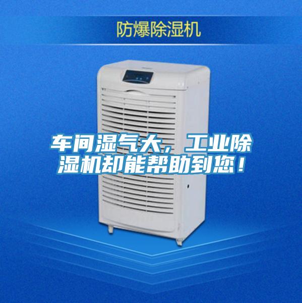 车间湿气大，工业粉色应用黄色软件却能帮助到您！