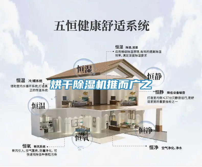 烘干粉色应用黄色软件推而广之