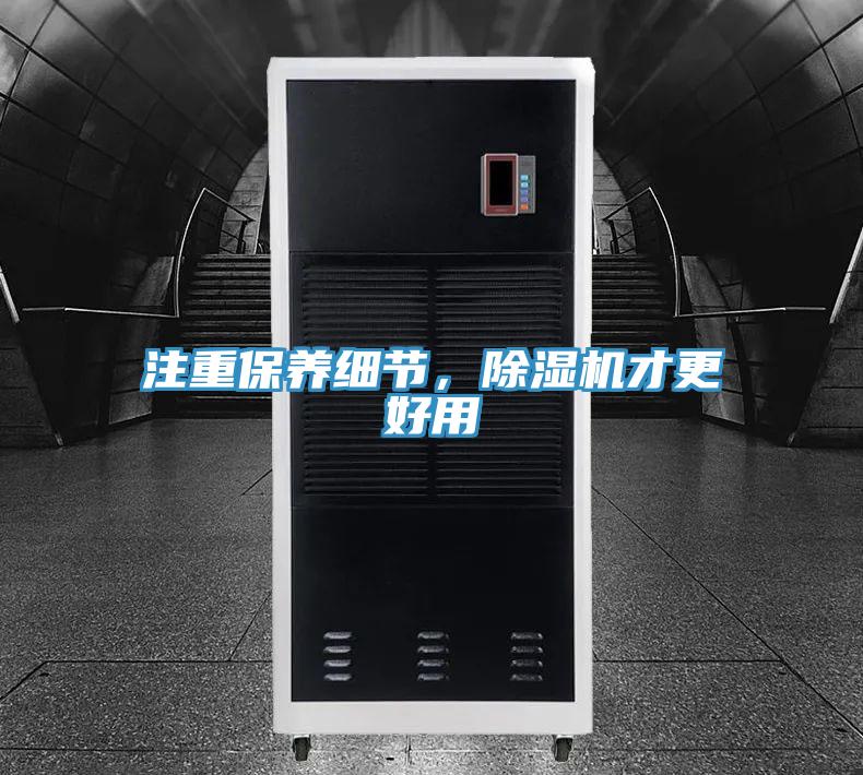 注重保养细节，粉色应用黄色软件才更好用