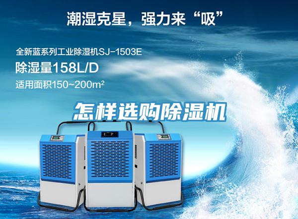 怎样选购粉色应用黄色软件