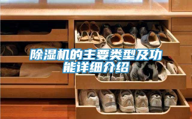 粉色应用黄色软件的主要类型及功能详细介绍