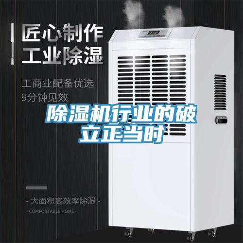 粉色应用黄色软件行业的破立正当时