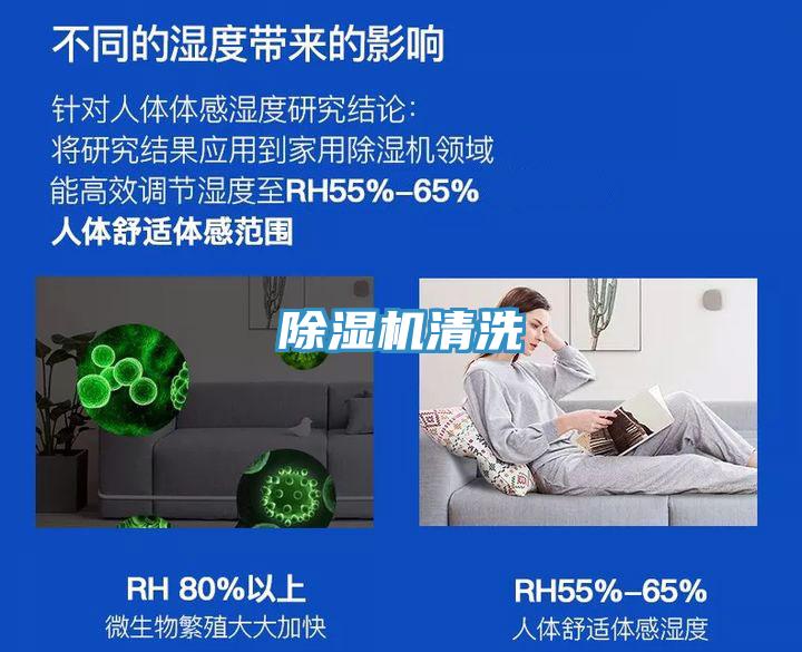 粉色应用黄色软件清洗