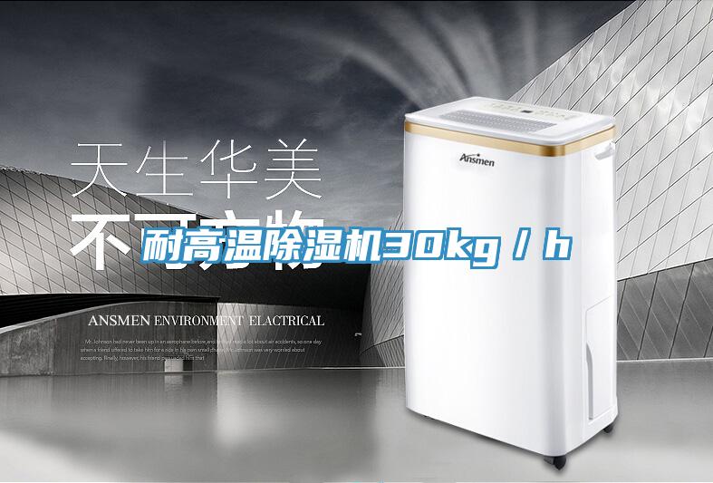 耐高温粉色应用黄色软件30kg／h